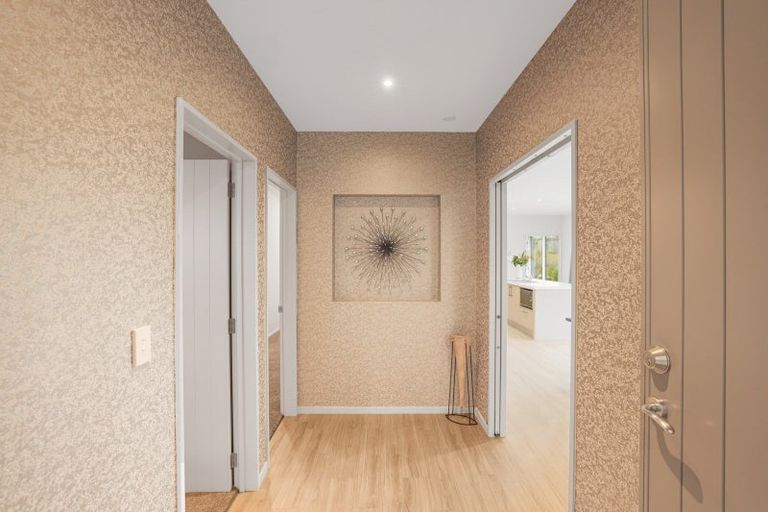 Photo of property in 226 Brookside Road, Rolleston, 7614