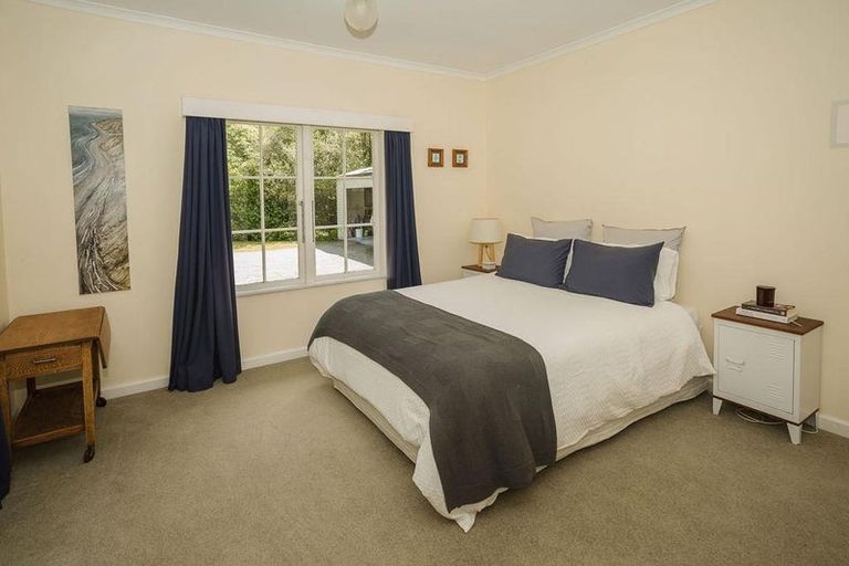 Photo of property in 535 Wellington Road, Marton, 4710