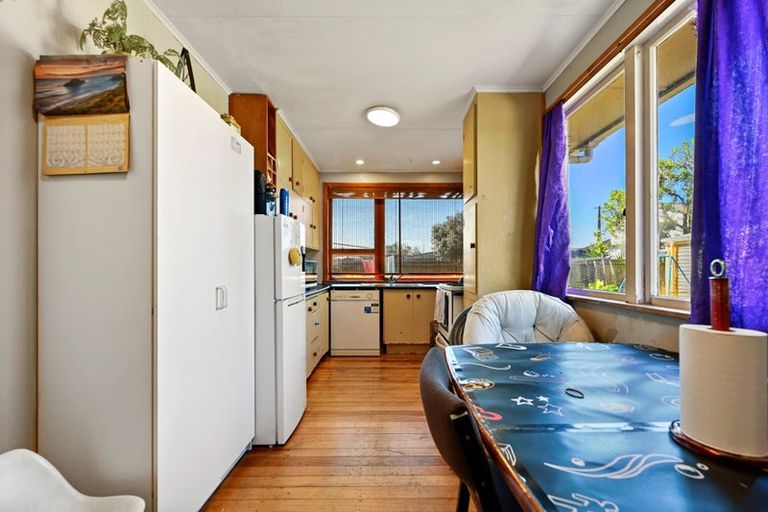 Photo of property in 27 Halberg Crescent, Chartwell, Hamilton, 3210