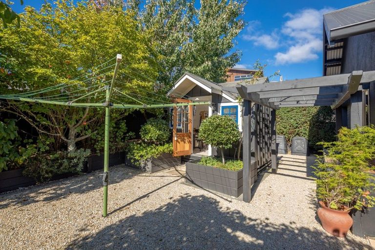 Photo of property in 5 Highland Drive, Richmond, 7020