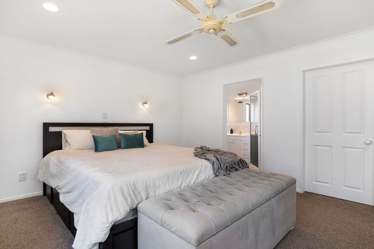 Photo of property in 32 Monaco Key, Papamoa Beach, Papamoa, 3118