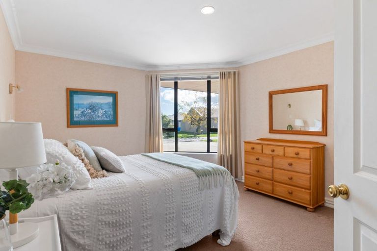 Photo of property in 5 Margaret Place, Lytton West, Gisborne, 4010