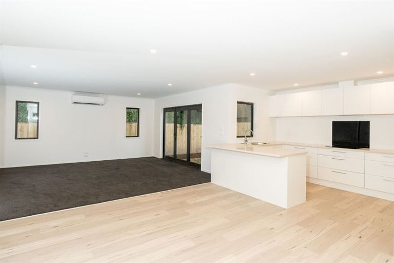 Photo of property in 39u3 Kowhai Street, Hamilton Lake, Hamilton, 3204