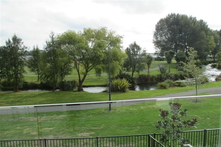 Photo of property in 37d Footbridge Terrace, Kaiapoi, 7630