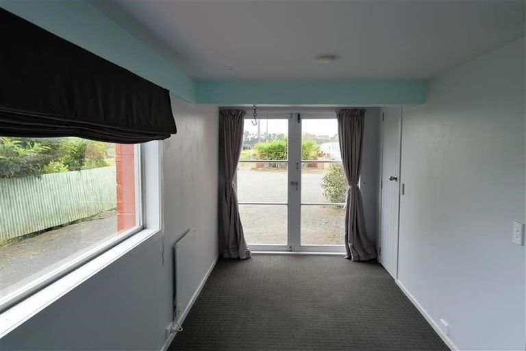 Photo of property in 56 Dominion Road, Tuakau, 2121