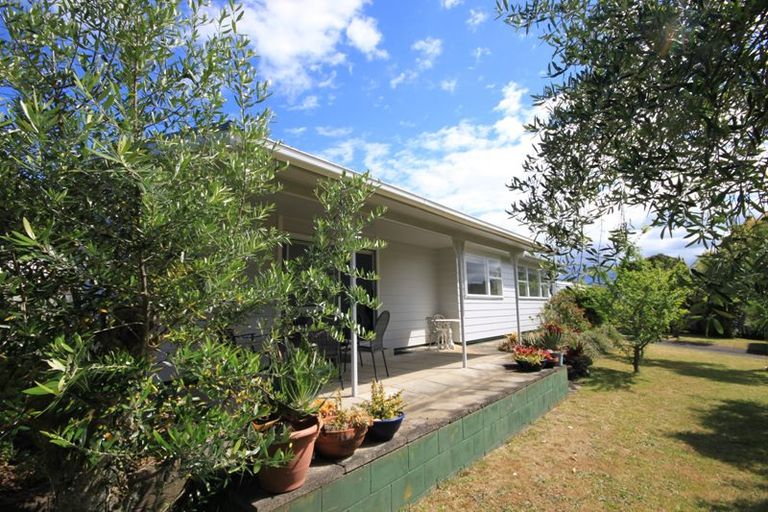 Photo of property in 1 Pitkethley Circle, Pauanui, Hikuai, 3579