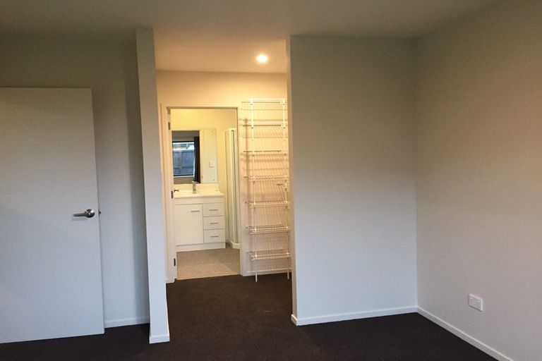 Photo of property in 7 Meadows Drive, Rolleston, 7615