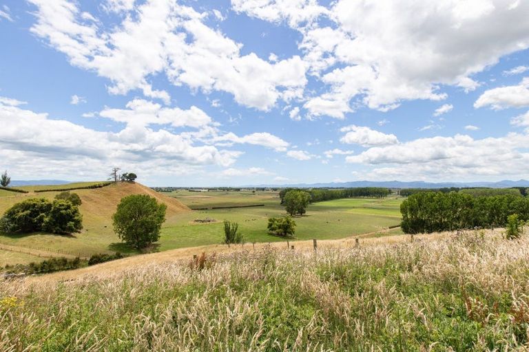 Photo of property in 399 Mahuta Road, Mangatarata, Thames, 3576