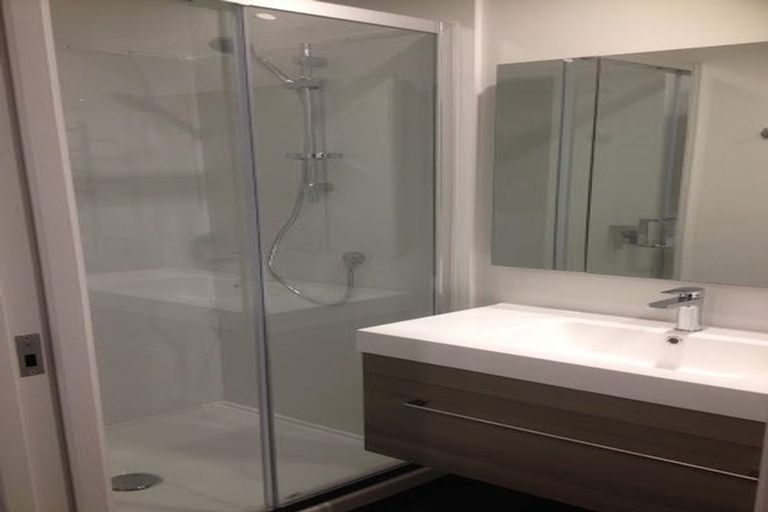 Photo of property in 6 Lavender Close, Spotswood, New Plymouth, 4310