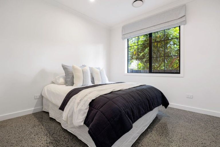 Photo of property in 7 Robinson Street, Cambridge, 3434