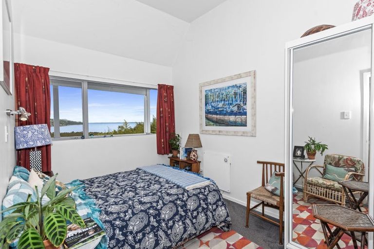 Photo of property in 19 Harbour View Road, Onerahi, Whangarei, 0110