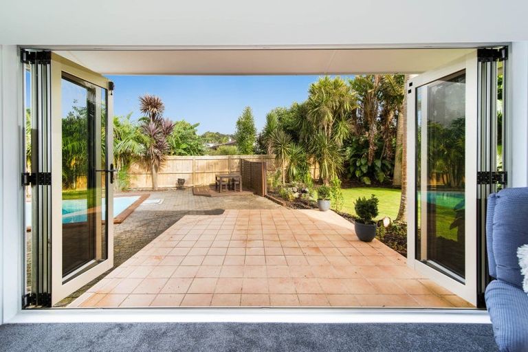 Photo of property in 16 Sierra Avenue, Te Kamo, Whangarei, 0112