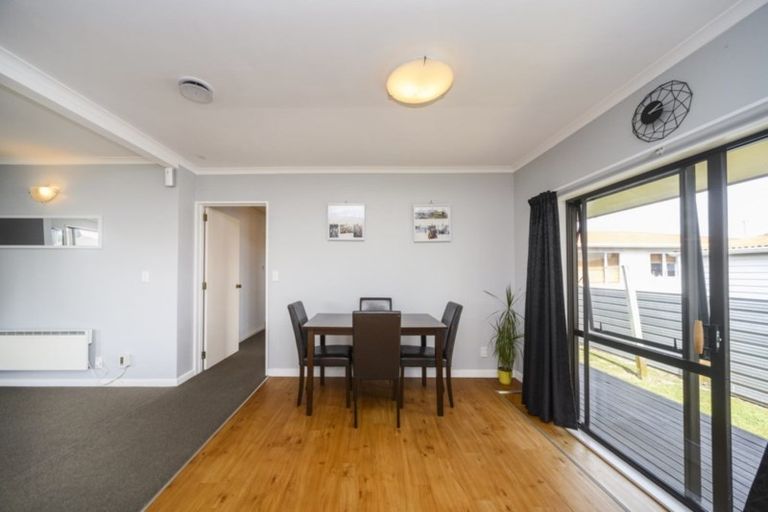 Photo of property in 80a Rugby Street, Awapuni, Palmerston North, 4412