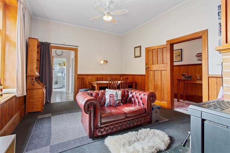 Photo of property in 356 Lyttelton Street, Spreydon, Christchurch, 8024