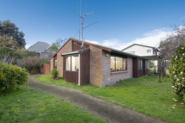 Photo of property in 285a Range Road, Papamoa Beach, Papamoa, 3118