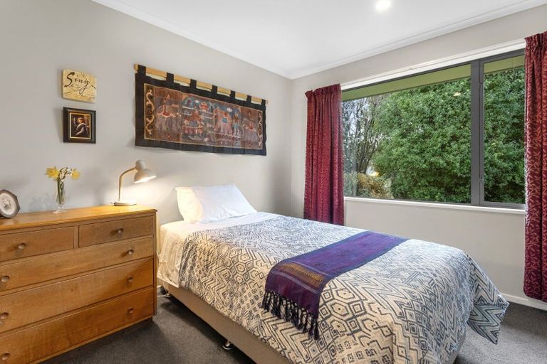 Photo of property in 37a Douglas Road, Amberley, 7410