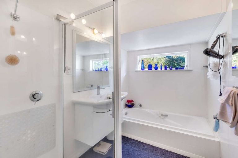 Photo of property in 372 Ruahine Street, Terrace End, Palmerston North, 4410