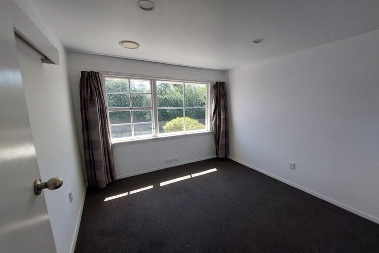 Photo of property in 3 Elizabeth Street, Rolleston, 7614