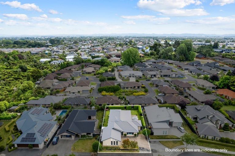 Photo of property in 37 Haswell Place, Huntington, Hamilton, 3210