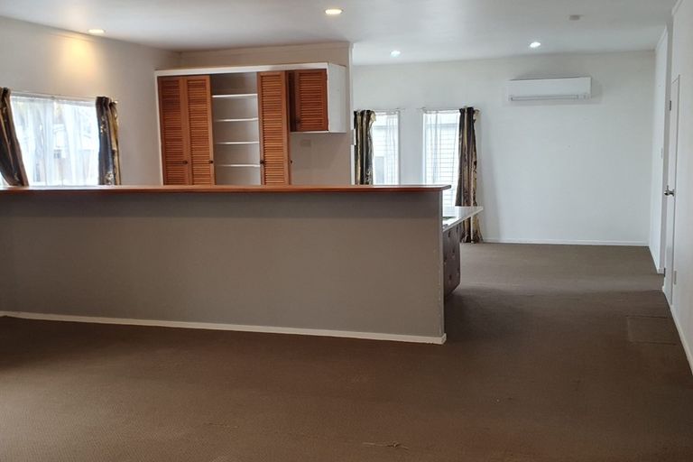 Photo of property in 84c Tawa Street, Melville, Hamilton, 3206