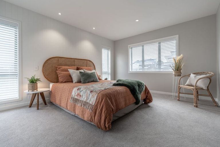 Photo of property in 22 Musselwhite Terrace, Chartwell, 3210