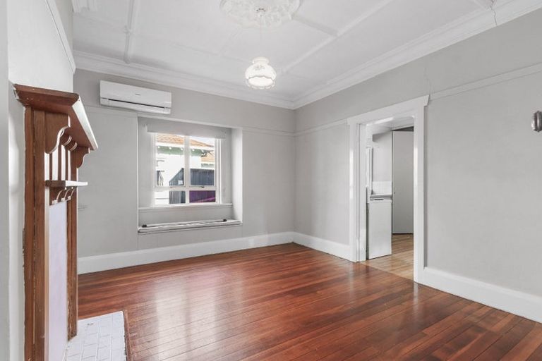 Photo of property in 149a Grey Street, Hamilton East, Hamilton, 3216