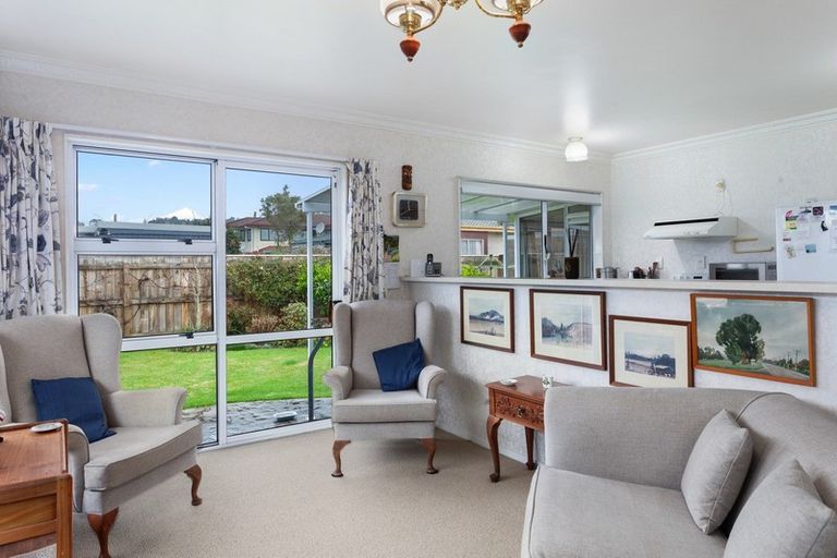 Photo of property in 2/91 King Street, Whakatane, 3120