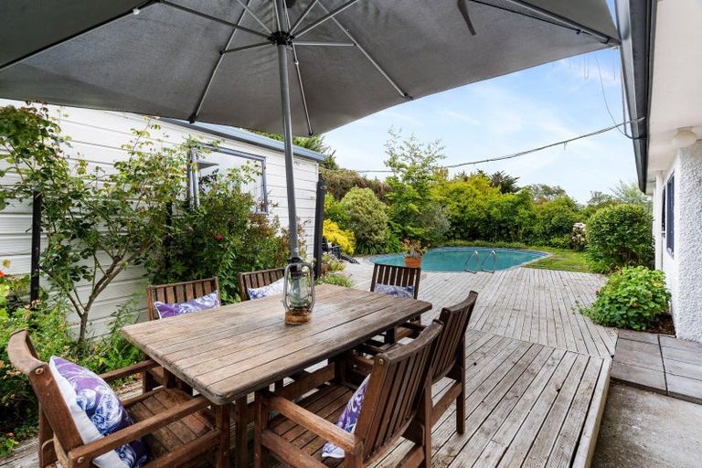 Photo of property in 20 Kingsgate Avenue, Havelock North, 4130