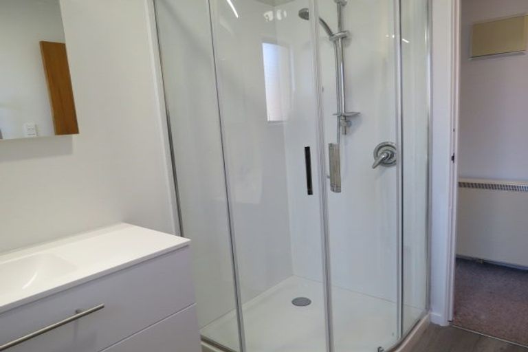 Photo of property in 2/32 Andrew Street, Stoke, Nelson, 7011