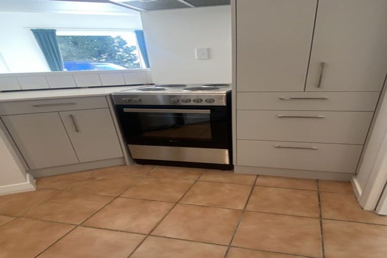 Photo of property in 61 Thompson Street, Mount Cook, Wellington, 6011