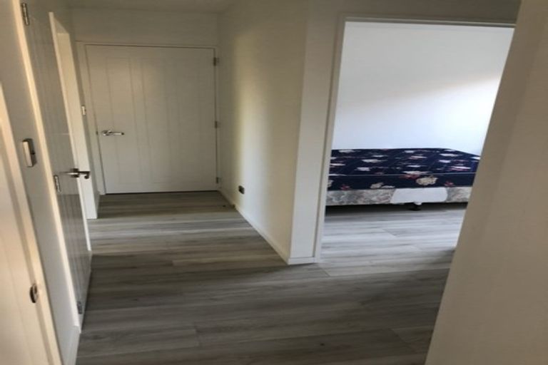 Photo of property in 17 Delph Street, Avonhead, Christchurch, 8042