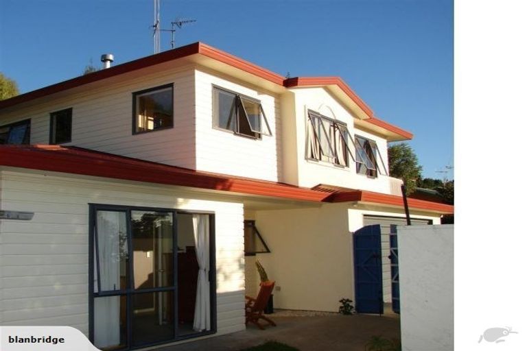 Photo of property in 91 Meander Drive, Welcome Bay, Tauranga, 3112