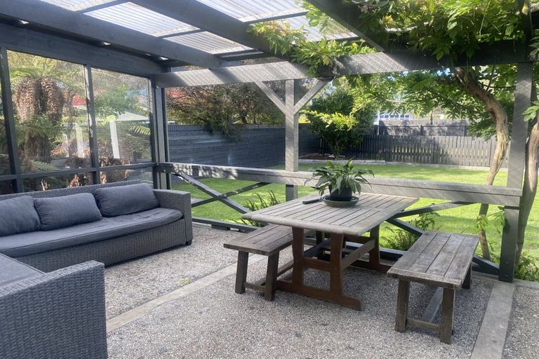 Photo of property in 9 Tripoli Street, Onekawa, Napier, 4110