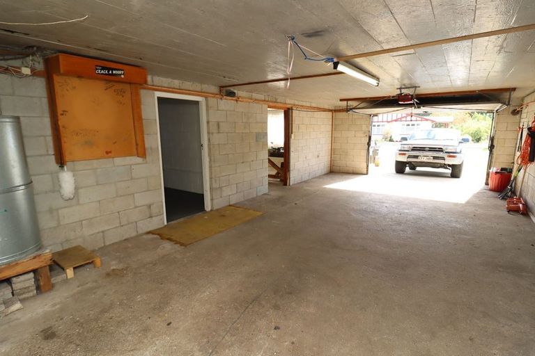 Photo of property in 51 Eden Street, Oamaru, 9400