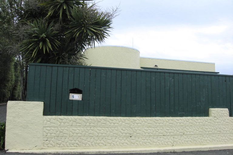 Photo of property in 581 Main Road Stoke, Stoke, Nelson, 7011