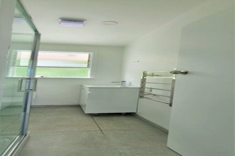 Photo of property in 3/7 Tennessee Avenue, Mangere East, Auckland, 2024