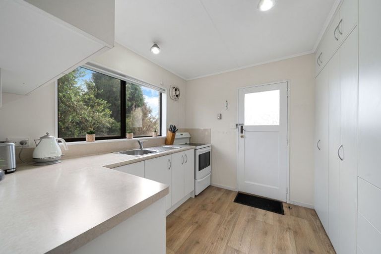 Photo of property in 39a Opaki Road, Lansdowne, Masterton, 5810