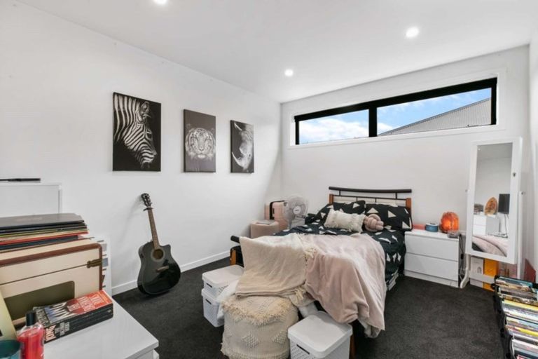 Photo of property in 3 Montia Close, Papamoa Beach, Papamoa, 3118