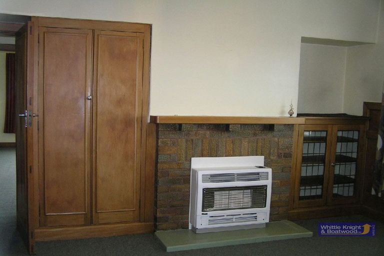 Photo of property in 86 Rattray Street, Riccarton, Christchurch, 8041