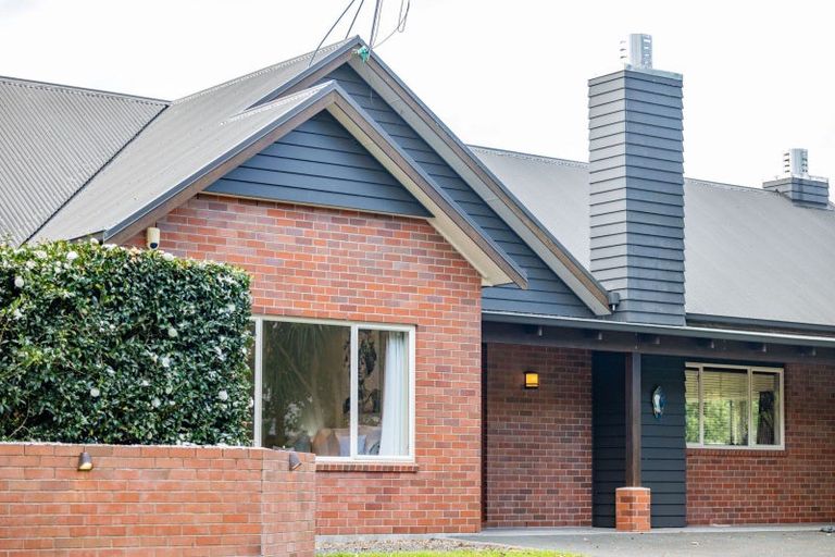 Photo of property in 23 Fuchsia Lane, Tamahere, Hamilton, 3284