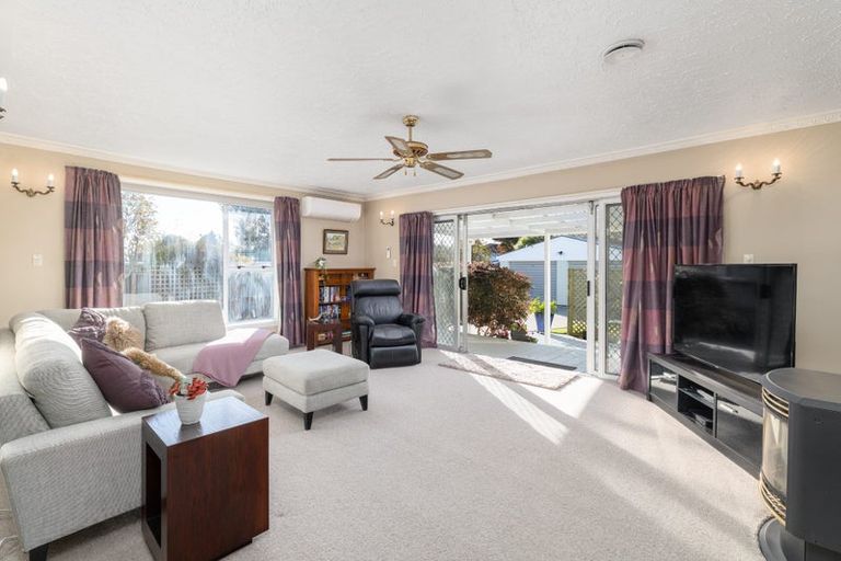 Photo of property in 78 Hoani Street, Northcote, Christchurch, 8052