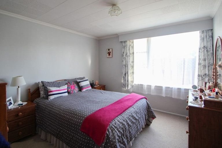 Photo of property in 55 Taward Street, Oamaru North, Oamaru, 9400