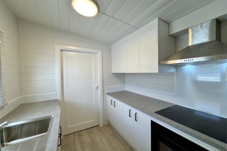 Photo of property in 29 Mcgiffert Street, Palmerston North, 4410