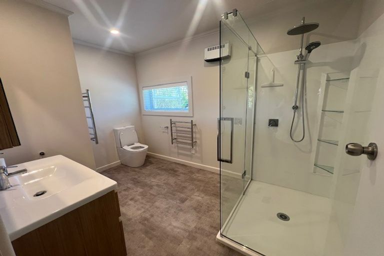 Photo of property in 17 Taylor Street, Geraldine, 7930