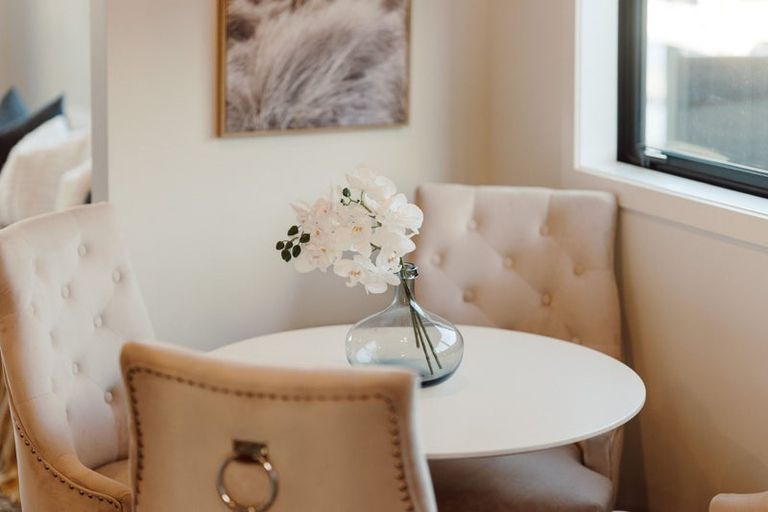 Photo of property in 15b Speedy Crescent, Hillcrest, Auckland, 0627