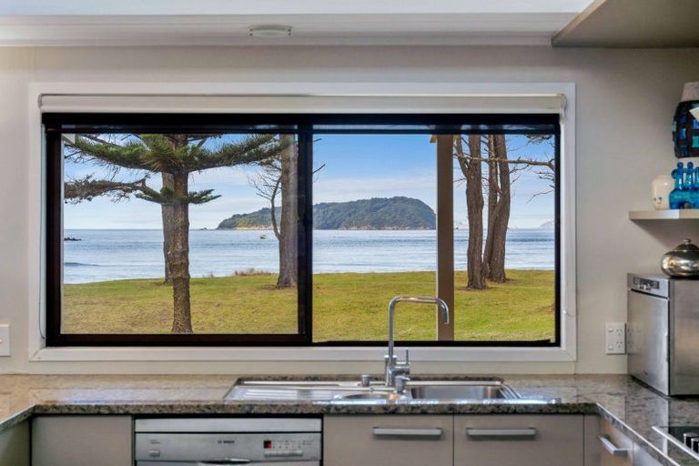 Photo of property in 7 Vista Paku, Pauanui, Hikuai, 3579