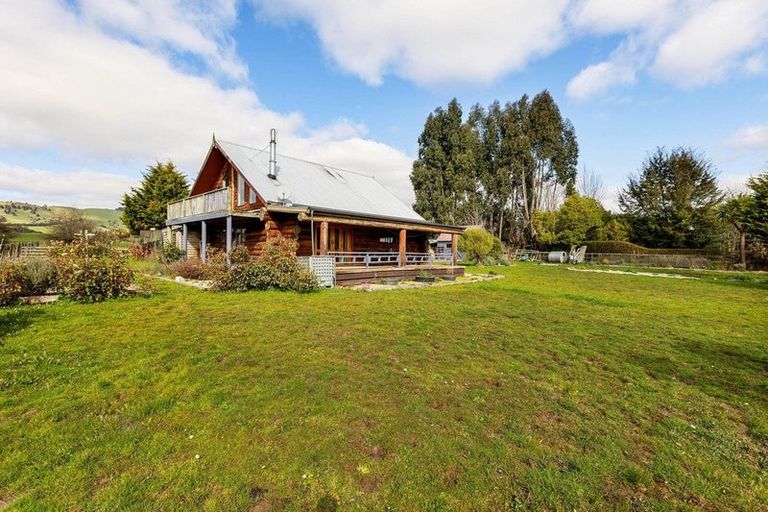 Photo of property in 5 Brooklands Road, Gladstone, 5884