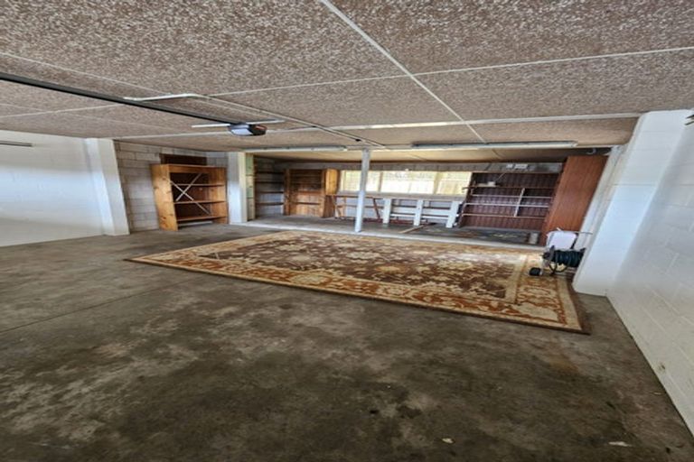 Photo of property in 38 Tutauanui Crescent, Maungatapu, Tauranga, 3112