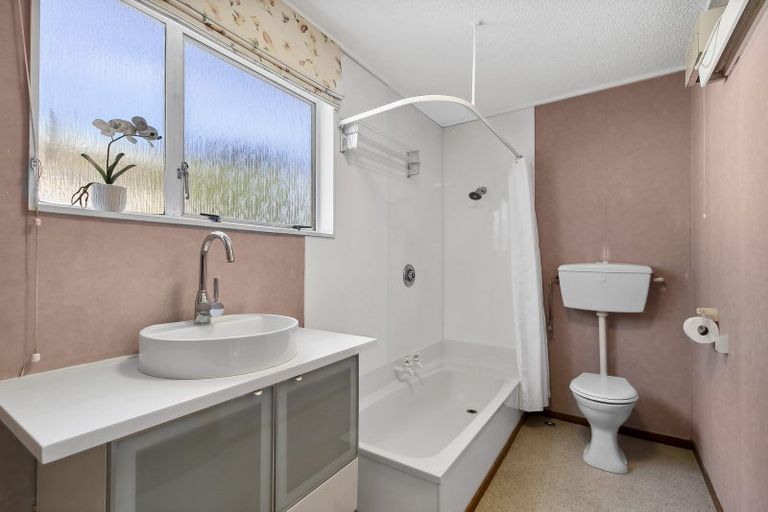 Photo of property in 2/39 Waipapa Road, Hataitai, Wellington, 6021