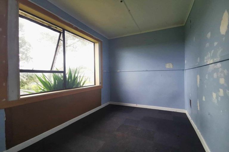 Photo of property in 140 Frasertown Road, Wairoa, 4108